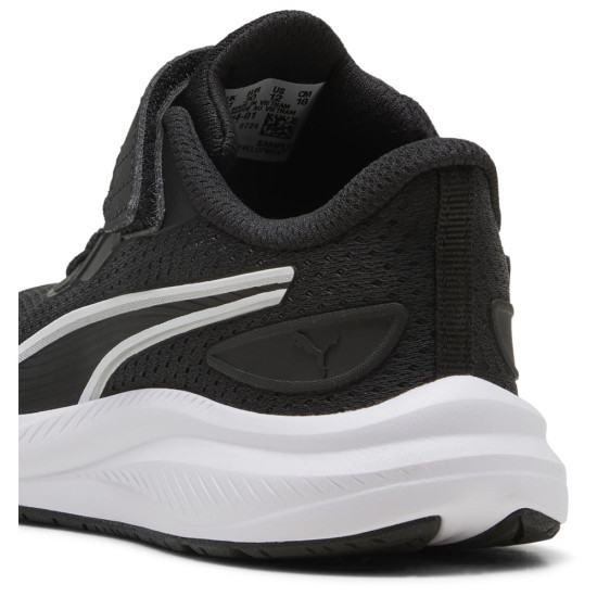 Puma Skyrocket 2 AC+ (PS)